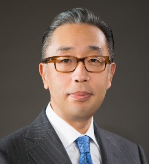 Doosan Enerbility Signs Vietnam Nuclear, Supply Chain MOU