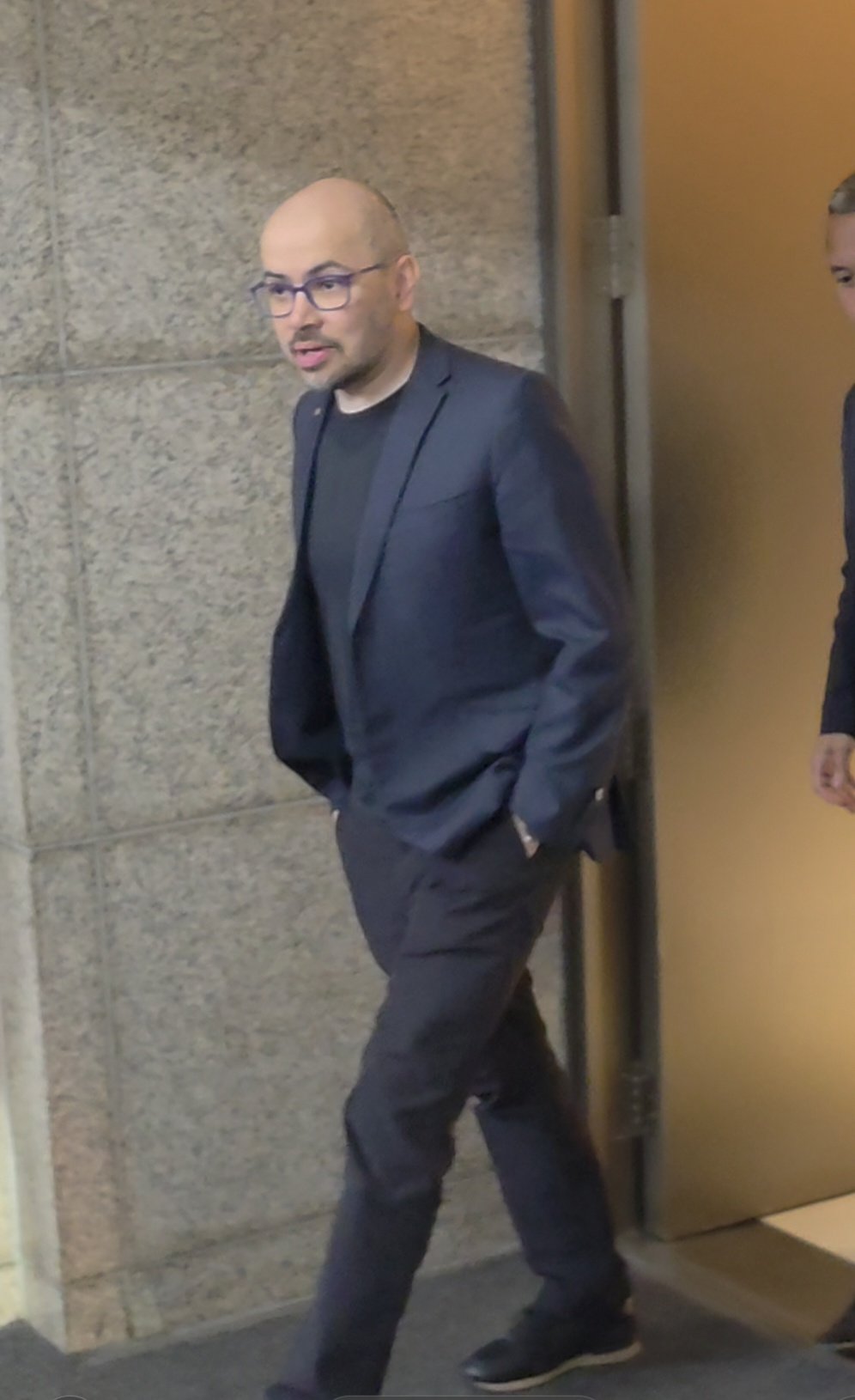 DeepMind CEO Hassabis Meets Korea’s Big Four Chiefs, Deepens AI Alliance