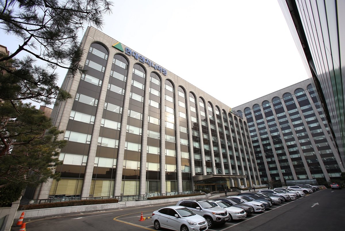 Hyundai Engineering secures KRW 460 billion US solar PF