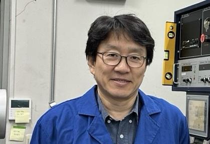 More Metals, More Uniform: KAIST Solves ‘Nanoparticle Paradox’