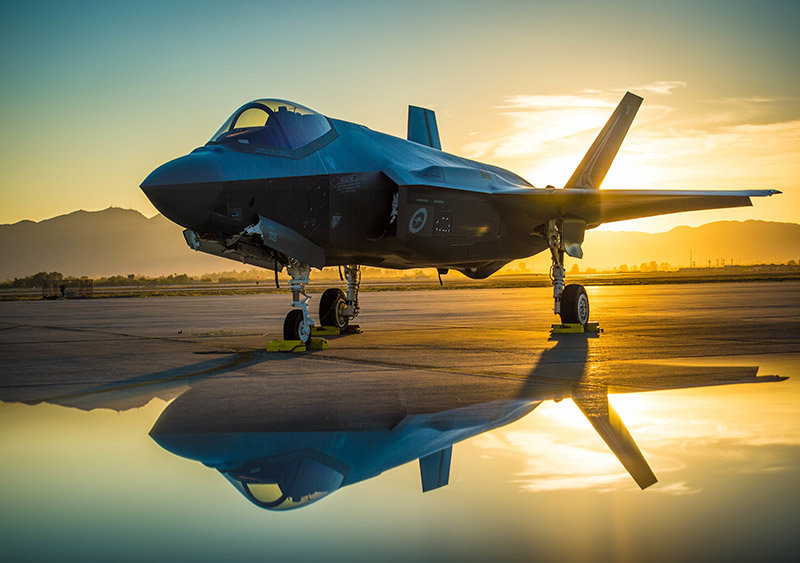 Hanwha Deepens Role in KAI Amid Global Defense Consolidation