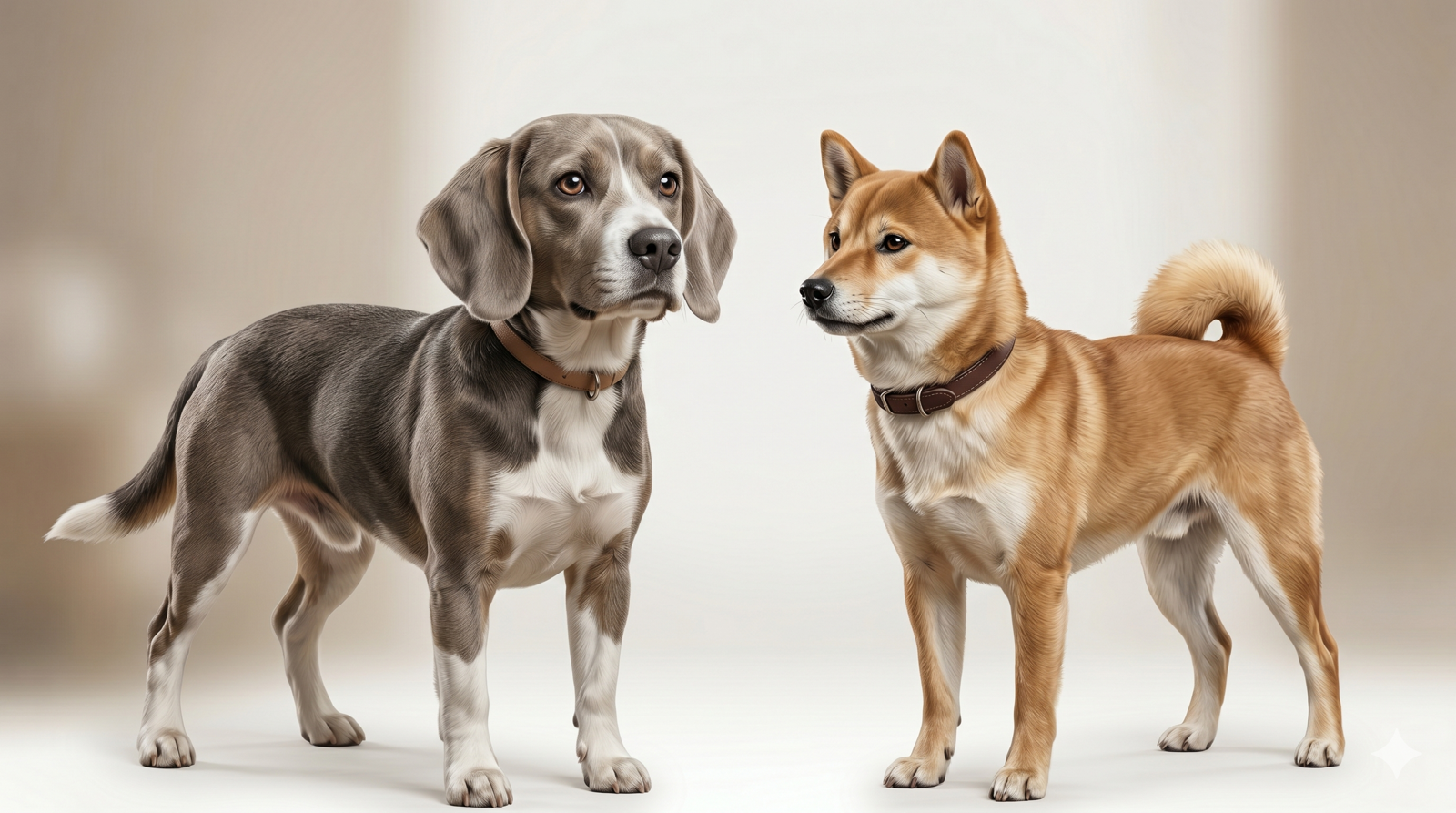 In the Pet 20-Year Era, Why Sentinel Lymph Node Evaluation Matters