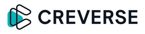 Creverse Speeds Edtech Push With AI, Mideast, Academia