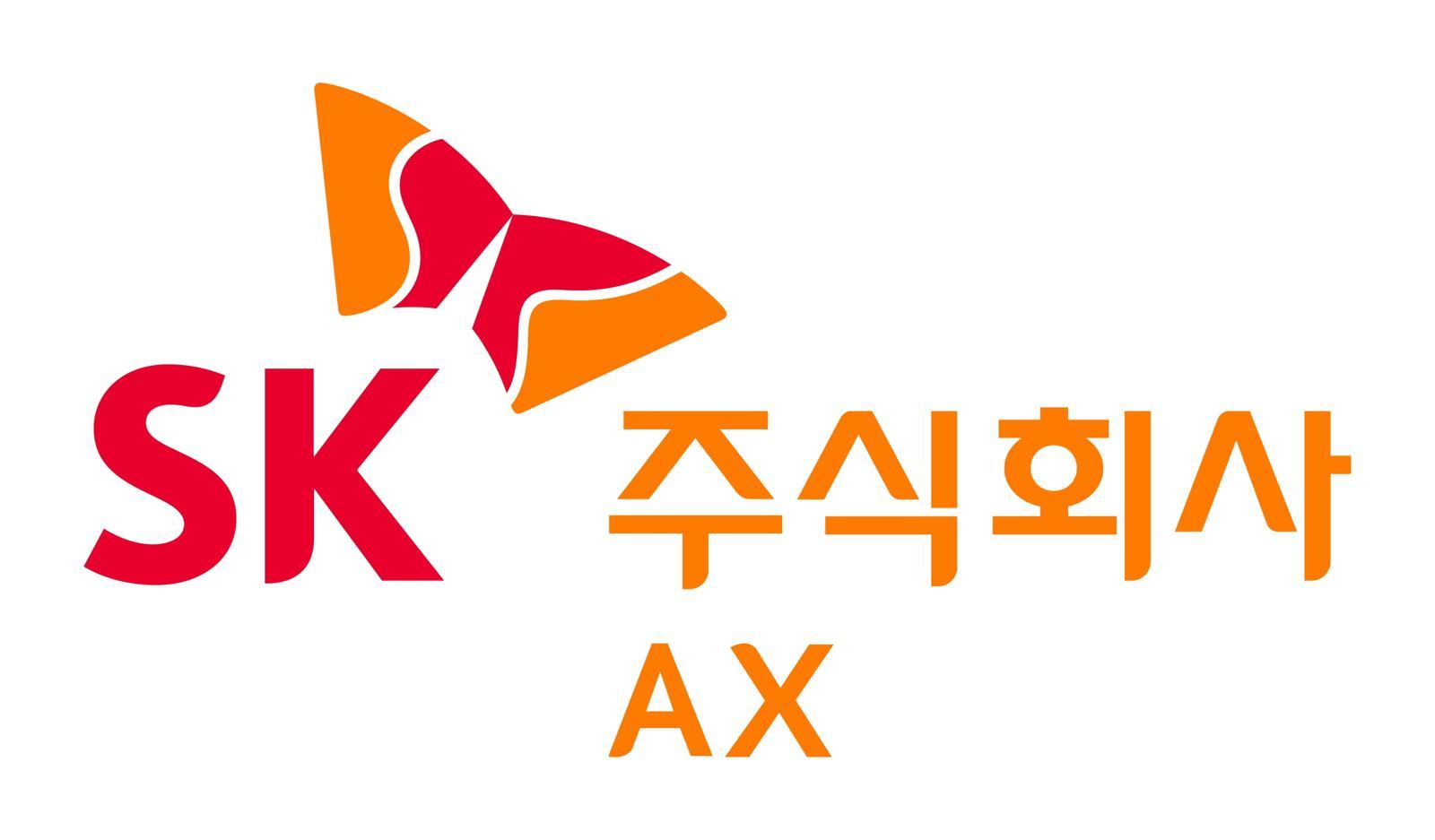 ‘AI 증강’ 구현 나선 SK AX… 오픈AI와 고성능·고보안 AX 환경 만든다