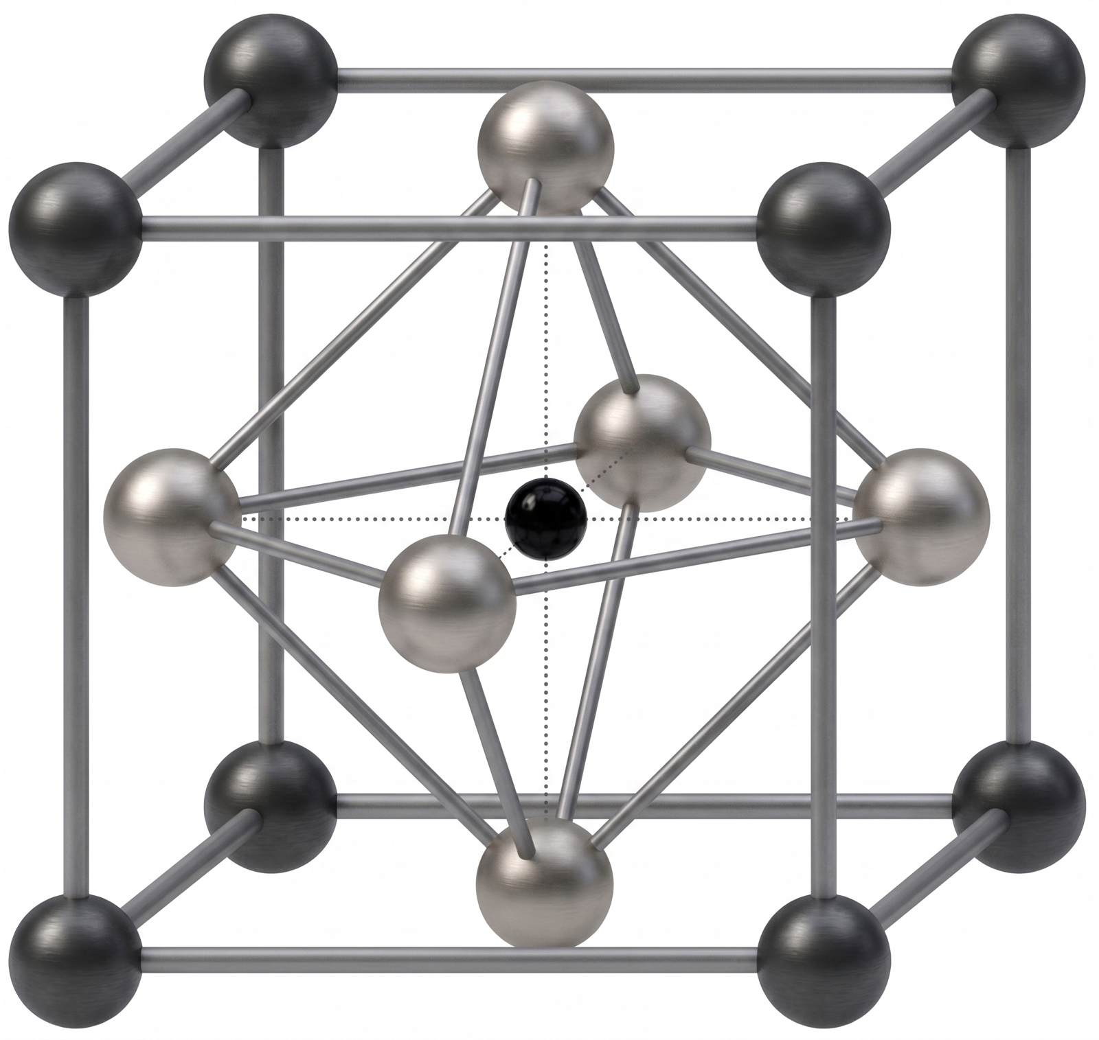 Perovskite Breakthrough Yields 27.6% Solar Efficiency