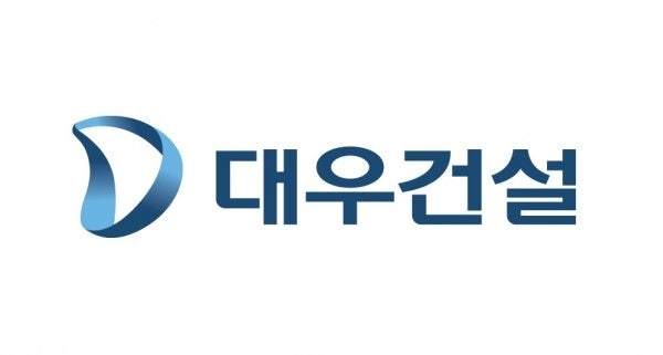 Daewoo E&C Hoards Cash, Expands Data Centers, Nuclear