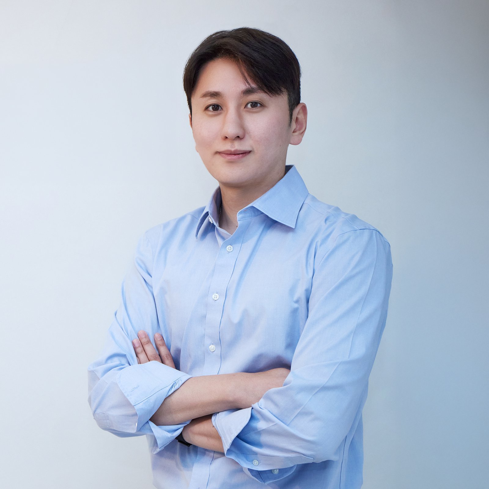 Exclusive: Era of AI Agents Coding From Prompts