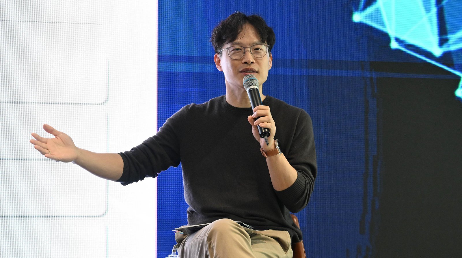 “Glaio AI Aims to Become Intuitive, Assistive AI”