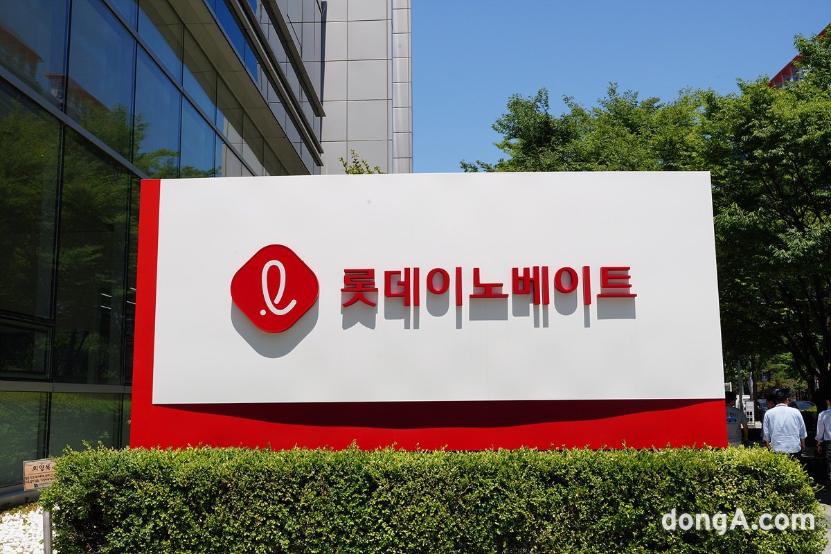 ‘AI 발열’ 잡는 롯데이노베이트… 국책과제로 ‘친환경 데이터센터’ 규격만든다
