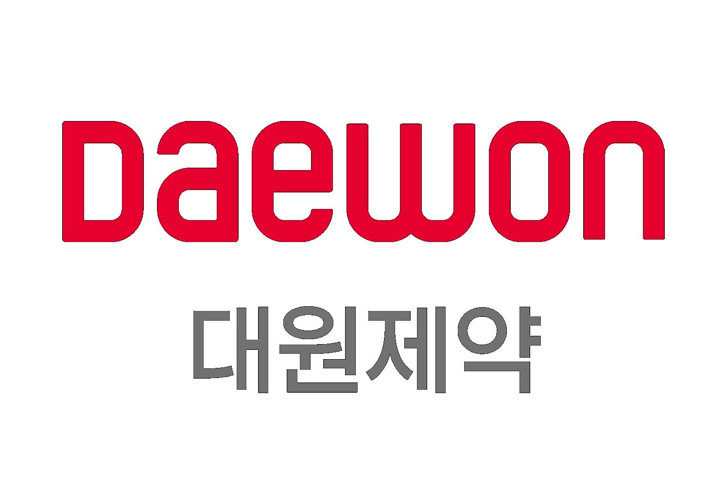 “비만 넘어 장기 보호까지” 대원제약, ADA서 4중 작용제 전임상 발표