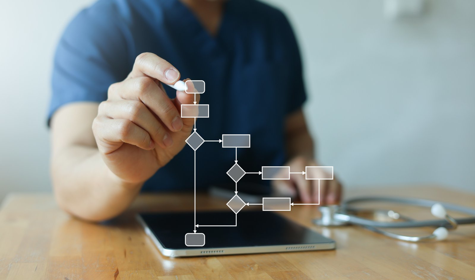 SCL Healthcare Unveils Multi-Cancer Early Detection Tech at ASCO