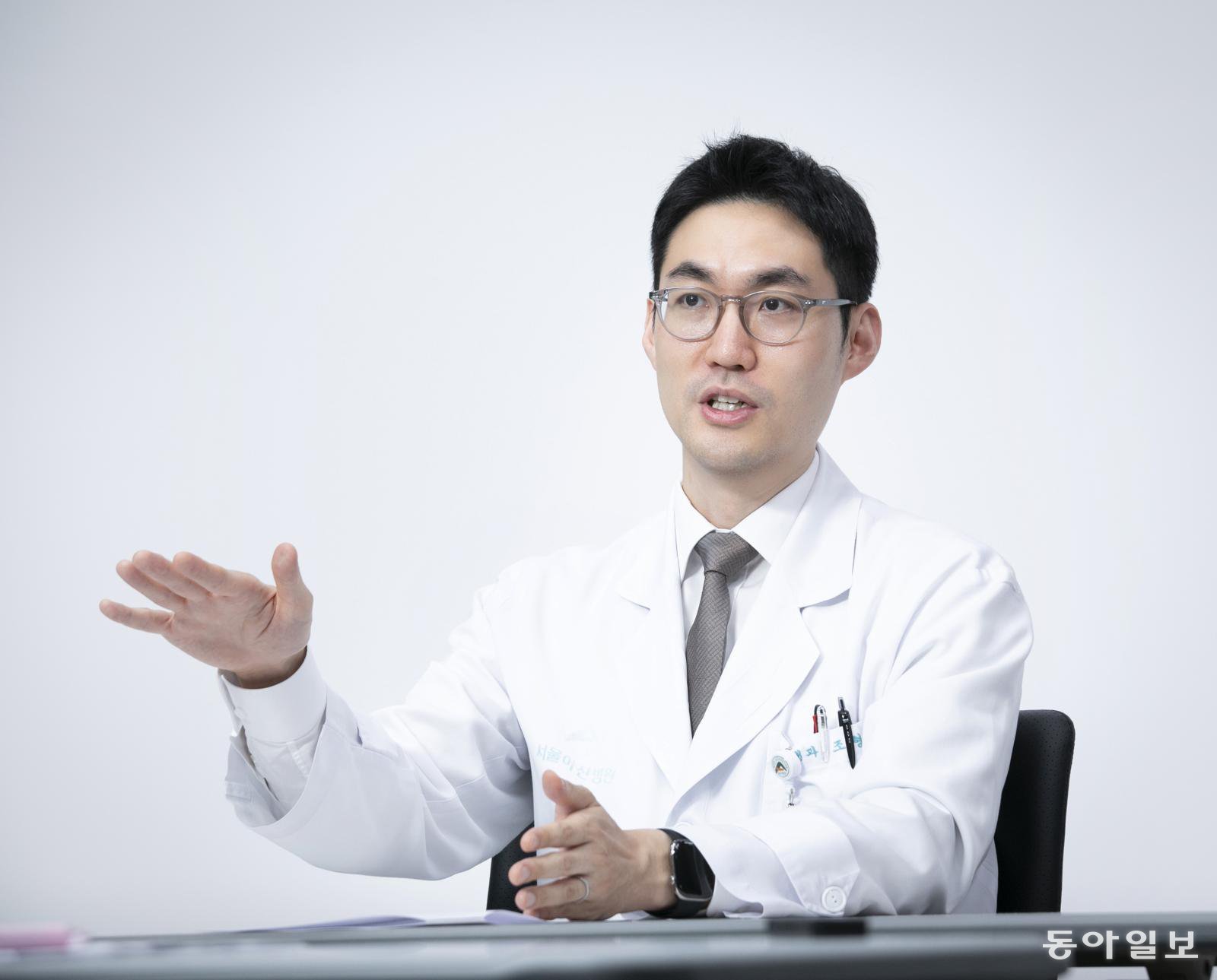 Korean Blood Cancer Drug Limcato Cuts Treatment Time