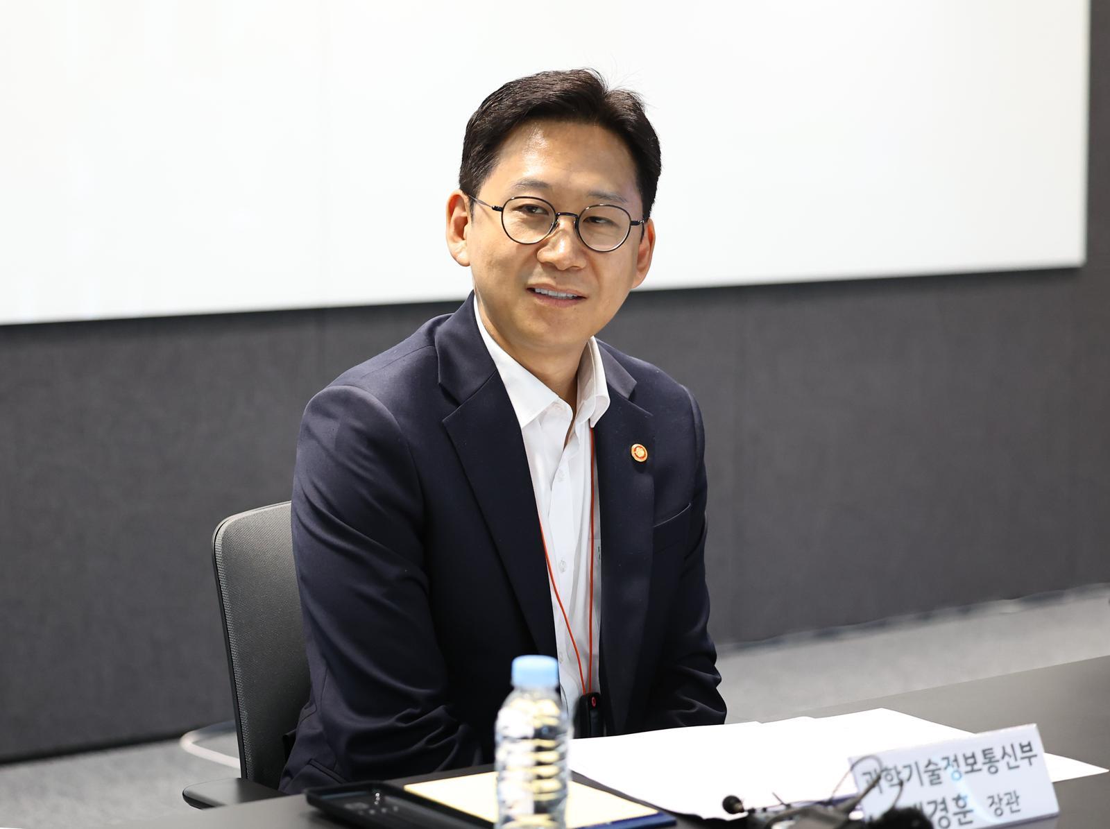 Naver Cloud, Samsung SDS, Ellis Win KRW 2 Trillion GPU Deal