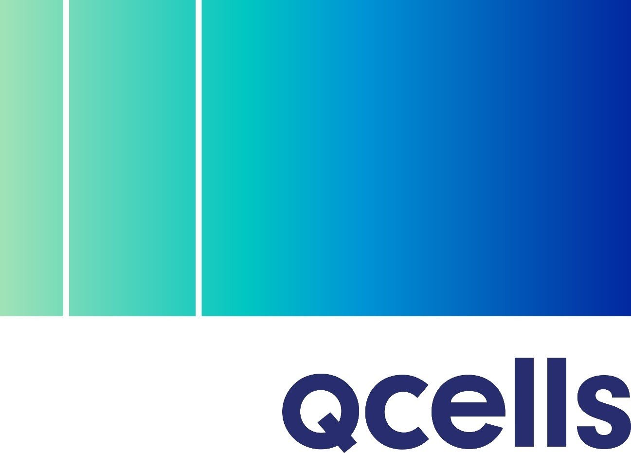Hanwha Qcells Sends Next-Gen Solar Cell to Moon