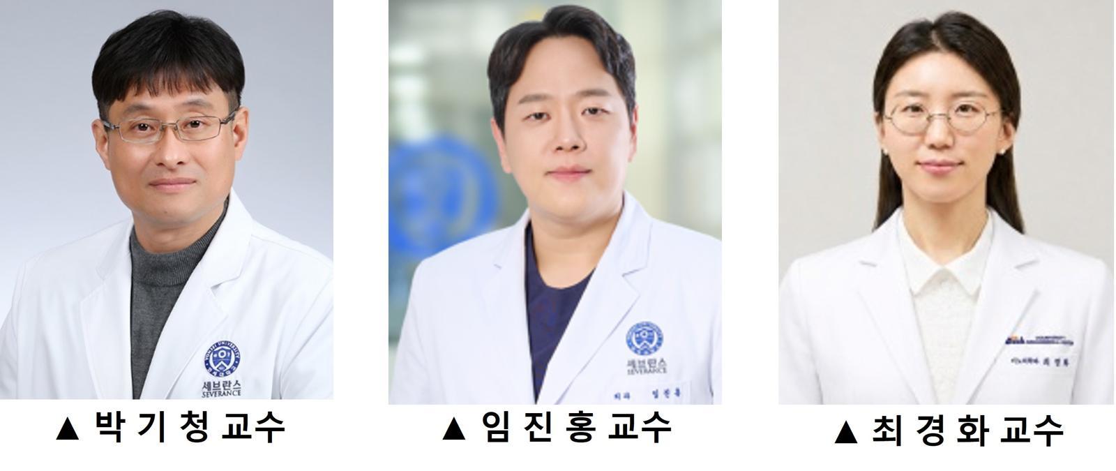 Korean Team Discovers New Agent for Resistant Metastatic Cancer