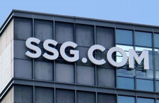 Shinsegae Group to Acquire PE’s Entire SSG.com Stake
