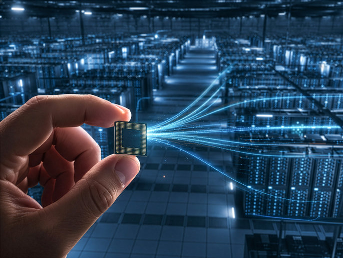 From Chipmakers to Materials: Global Media Spotlights Korea’s Semiconductor Boom