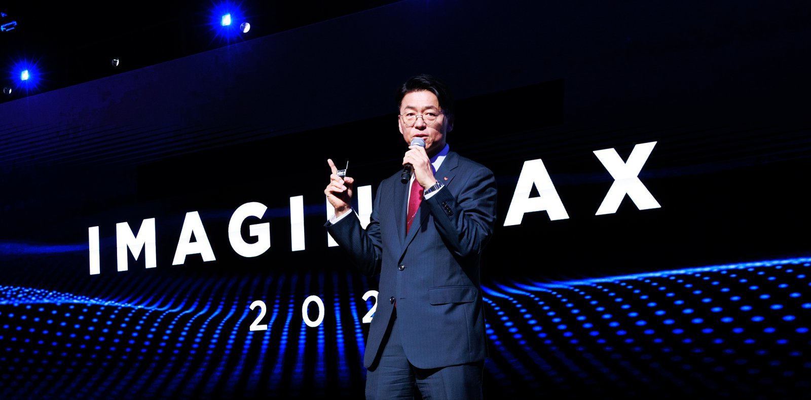 SK AX Targets Market for AI-Driven Corporate Management Redesign
