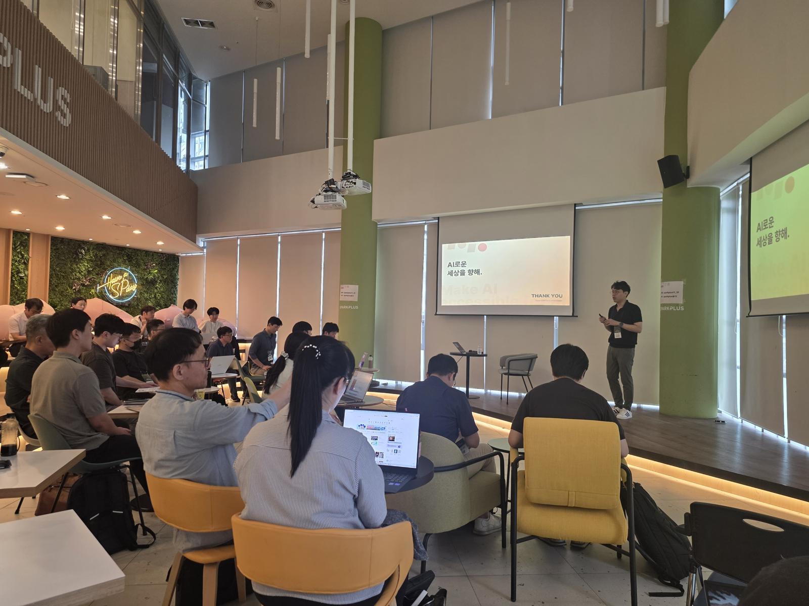 TEN Unveils Two AIPub Tools to Rein In GPU Costs