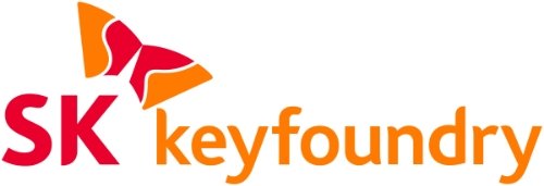 SK Key Foundry Mass-Produces On-Chip EMC Protection