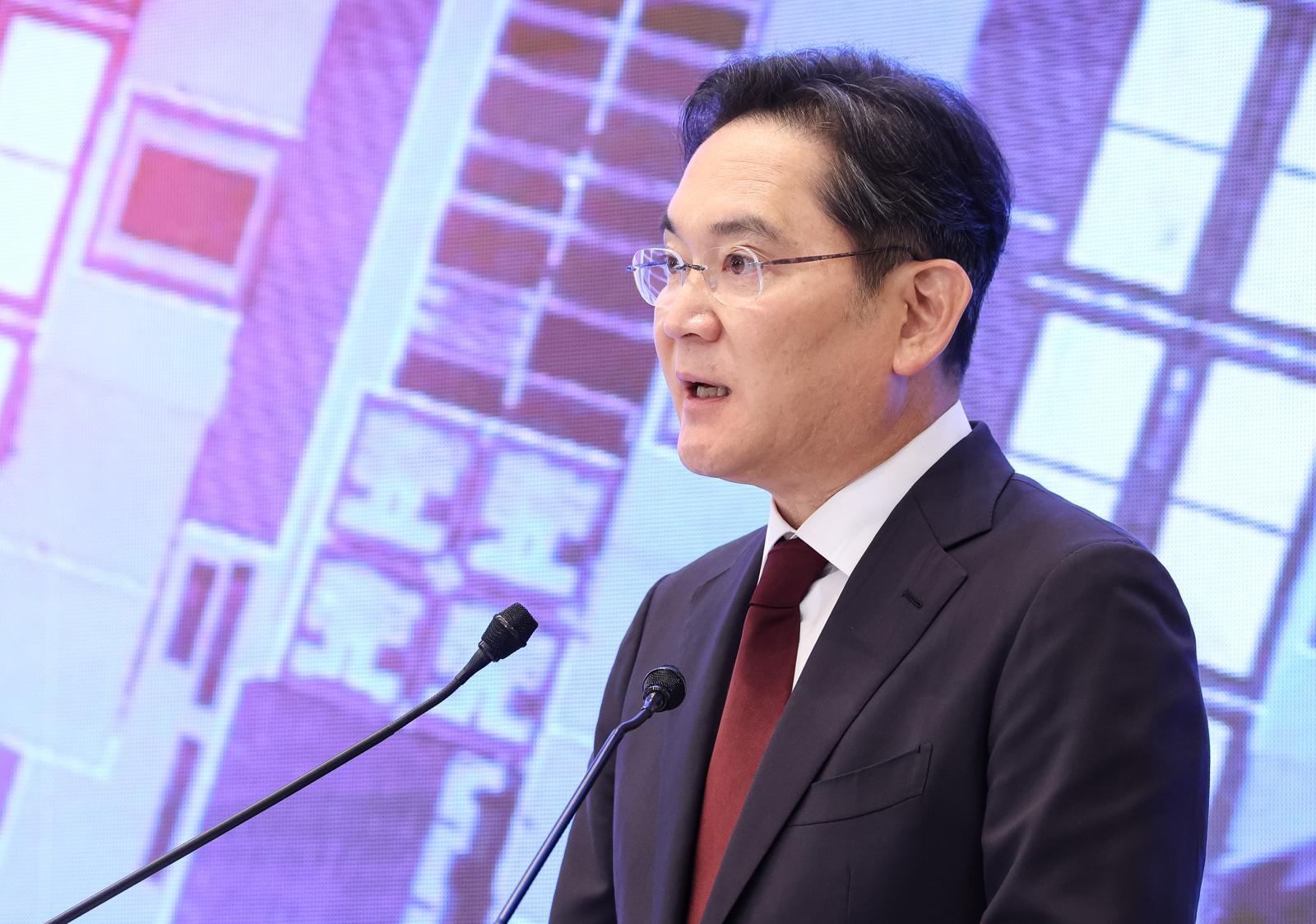 KRW 1 Quadrillion Poured Into Data Centers