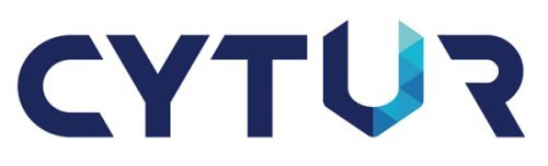 Cytr Secures KRW 5.2 Billion Series A for Ship Lifecycle Security