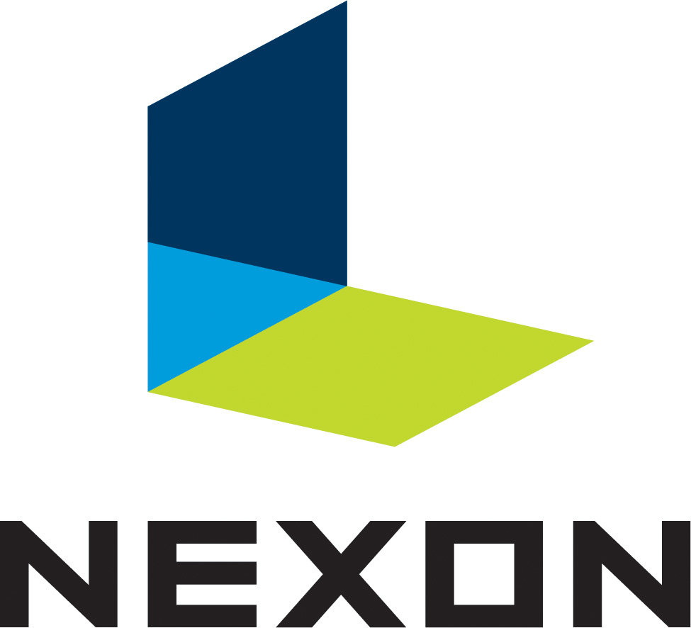 Nexon Launches KRW 250 Billion Public-Private Fund