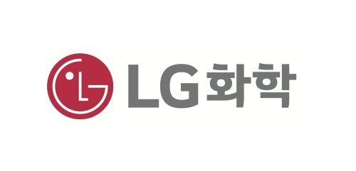 LG Chem Wins FDA Nod for Novel Cancer Drug Trial