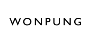 Wonpoong Material, SunDiode to Mass-Produce Defense AR Displays