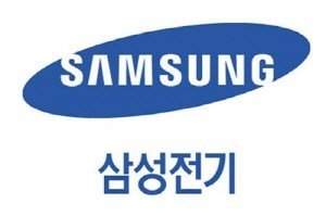 Samsung Electro-Mechanics Wins KRW 450 Billion MLCC Order