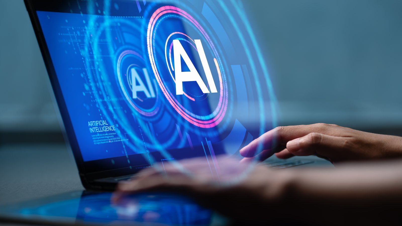 ‘Foundry 2.0’ Q1 Sales KRW 133 Trillion, Up 23% on AI Boom