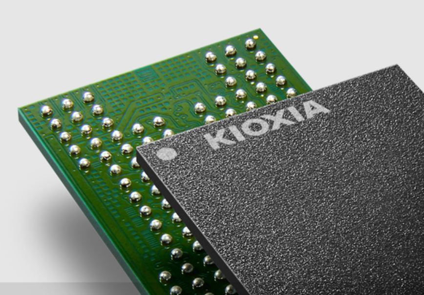 Power Key to AI Data Centers; U.S. Utilities Strike Record KRW 316 Trillion Deal