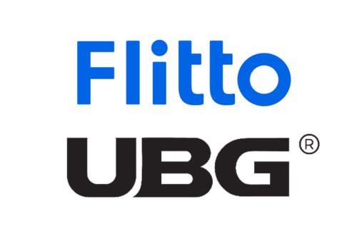 UBG, Flitto Partner on AI Translation for K-Beauty Japan Push