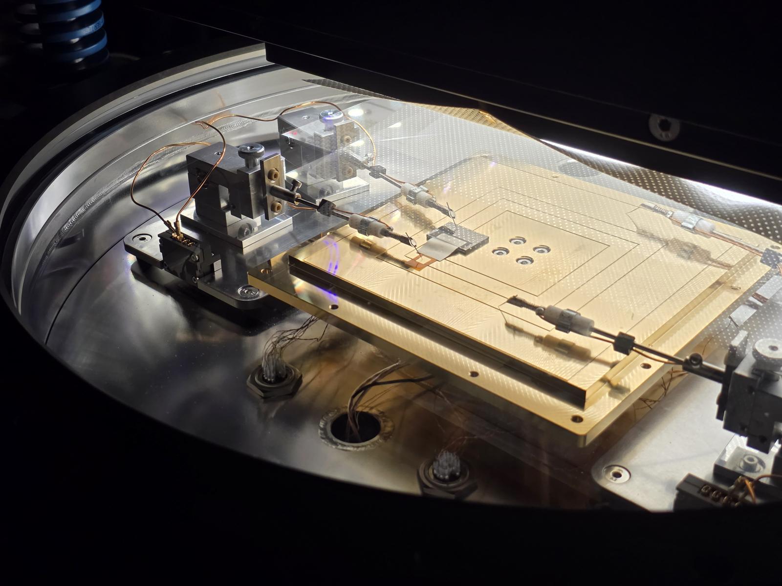 Space Solar Cells Key in New Space Era; FlexellSpace Begins KRW 10.7 Billion National Project