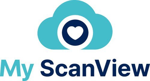 Lemon Healthcare Launches ‘MyScanView’ to Replace CDs