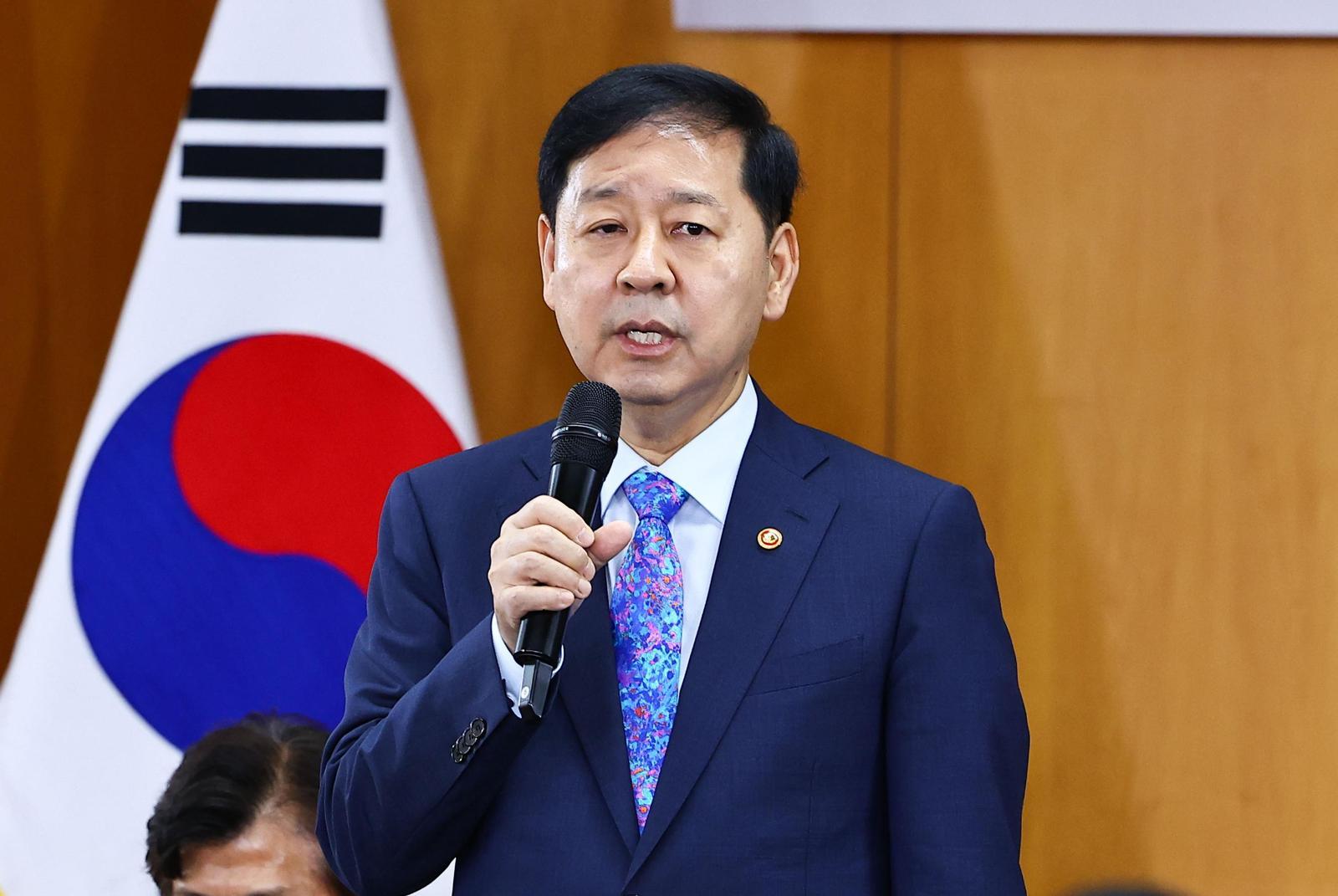 공적개발원조 연계 ‘K-AI 패키지’ 수출 추진
