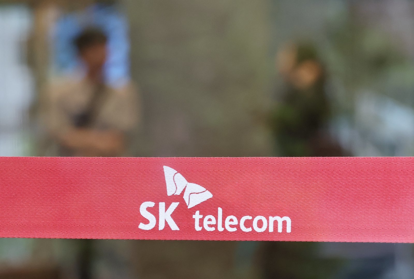 SK Telecom to Launch Dedicated AI Data Center Unit