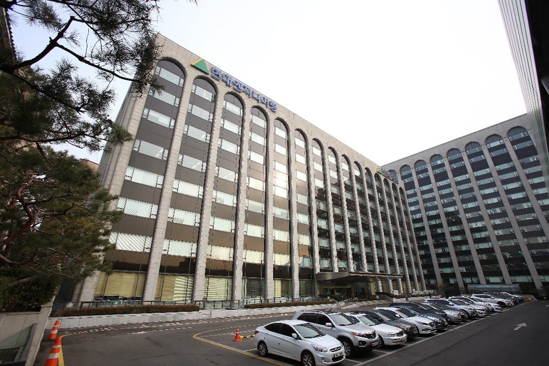 Hyundai Engineering Holds In-house Seminar on North American Nuclear, SMR Trends