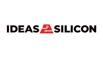 IdeastoSilicon Targets Global Market With Seraphim Platform