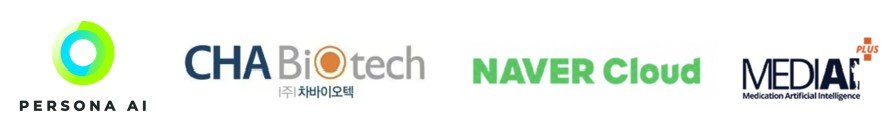 Persona AI Wins KRW 2.6 Billion AX Voucher to Automate Cell Therapy CMC