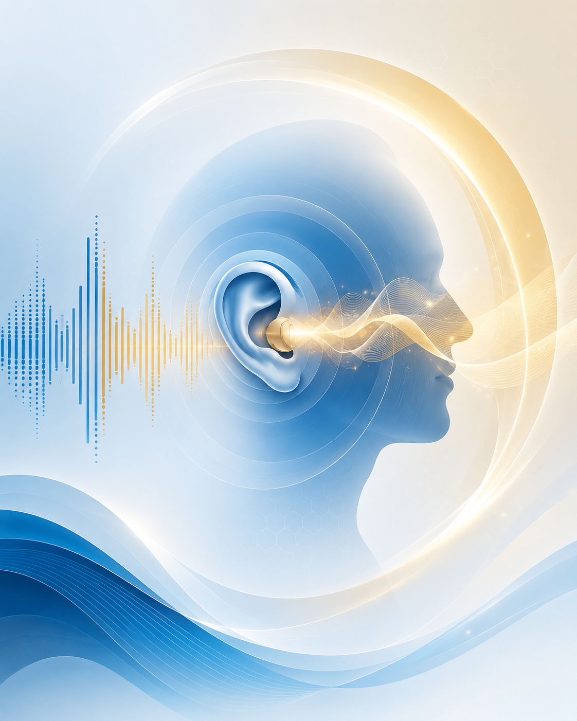 Sound Vaccine Secures Hana Bank Investment, Speeds Global Trials