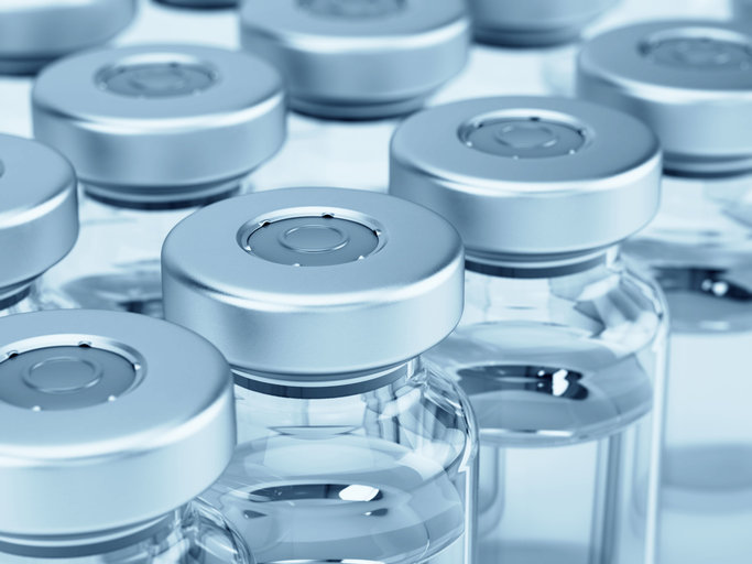 J&J Expands Korea Biotech Ecosystem Partnerships