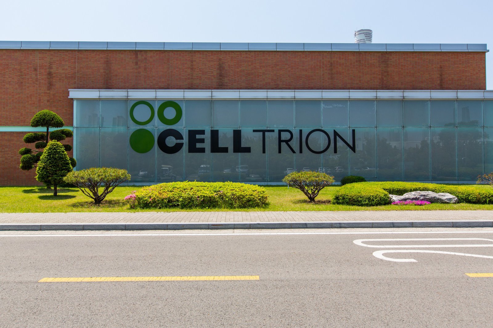 Celltrion’s Omlyclo Sold in 15 Italian Regions, Expands Portfolio