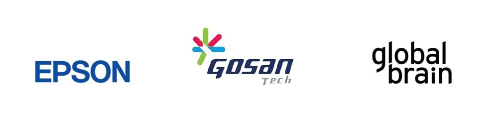 Gosan Tech Gets More Seiko Epson Investment, Solar Tie-Up