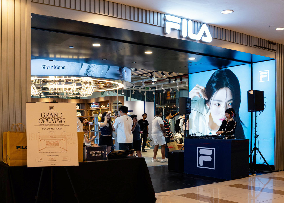 MISTO Holdings Expands Malaysia Stores, Speeds ASEAN Push