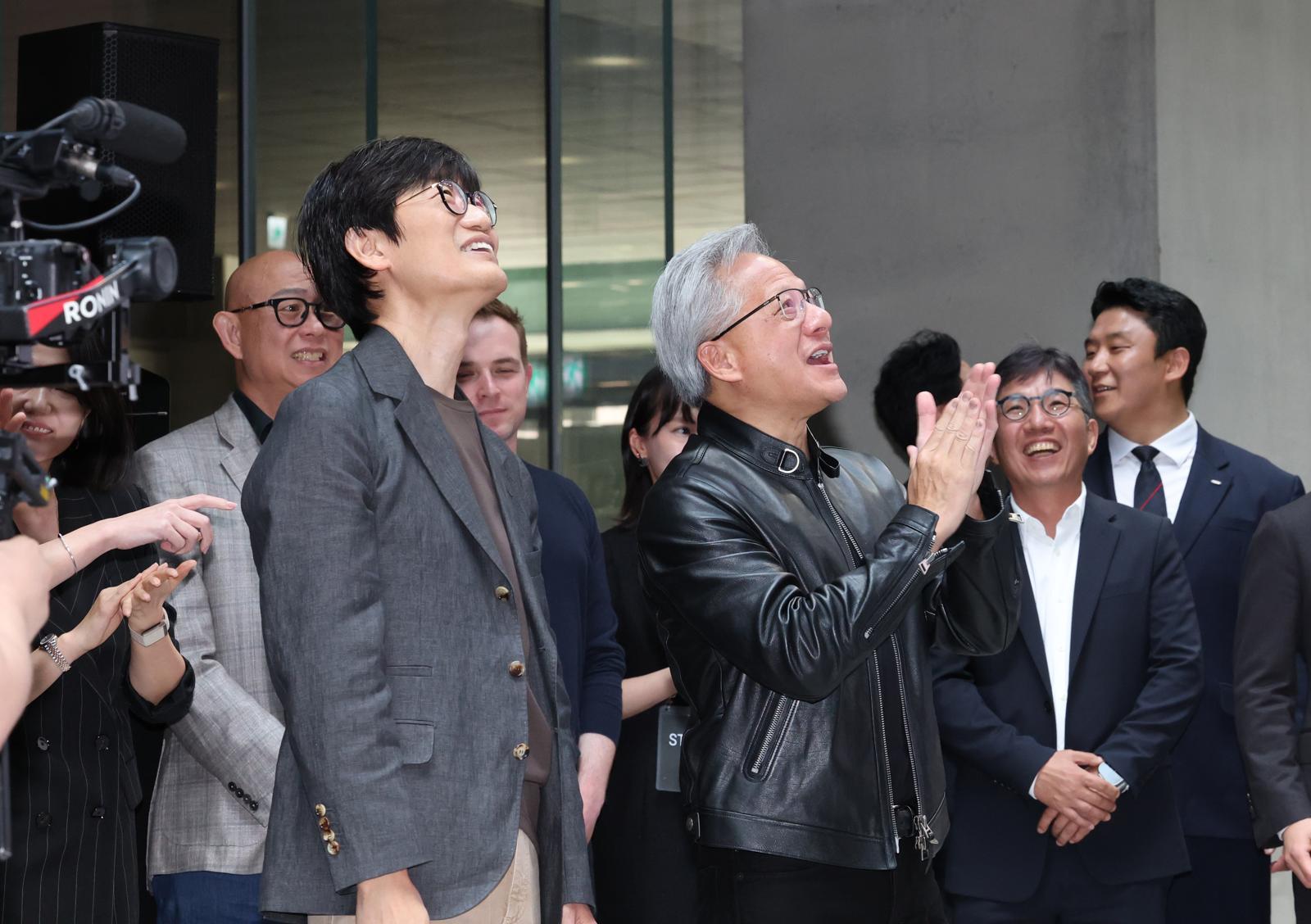 Naver Posts Record Q2 Sales of KRW 3.4 Trillion, Driven by AI and Global C2C