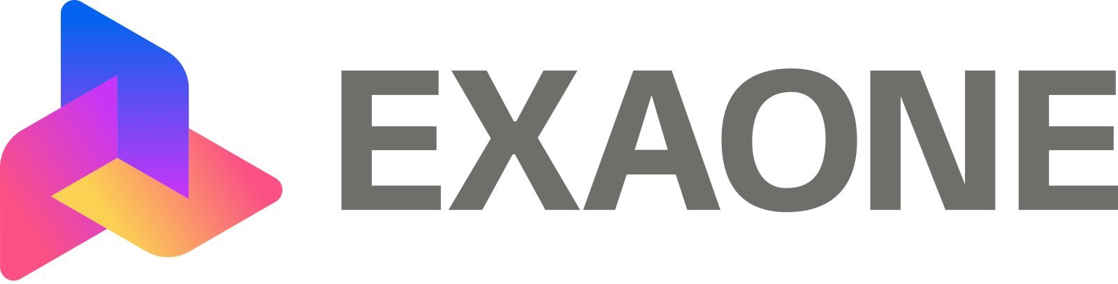 LG AI Exaone Tops World in Industrial Data Forecasting