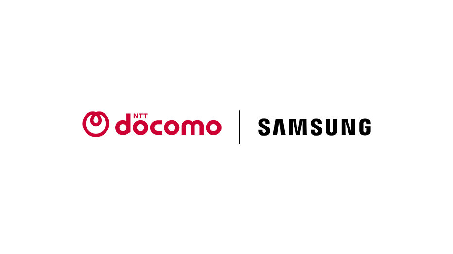 Samsung Develops Next-Gen AI to Prevent Wireless Dropouts