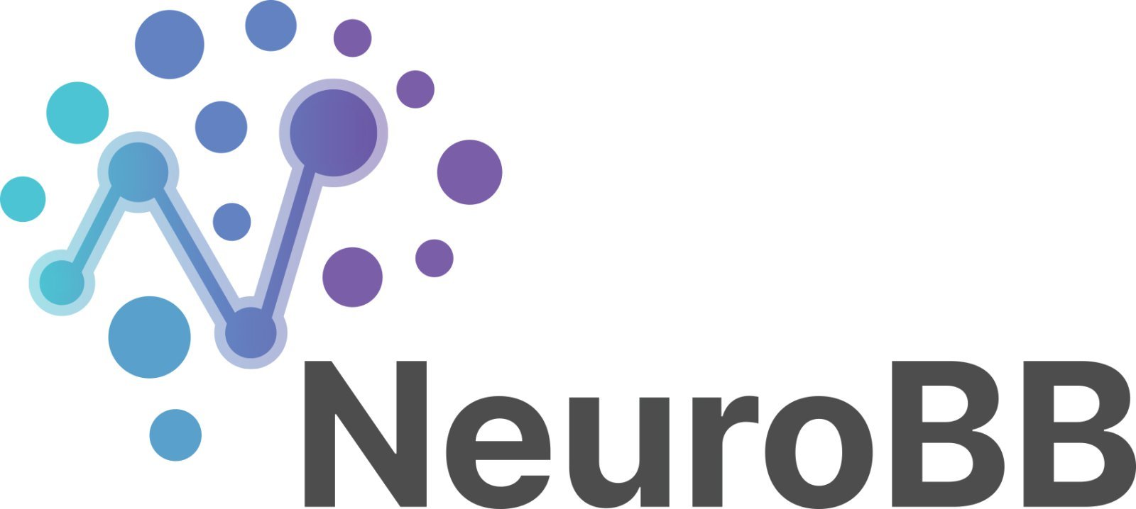 NeuroVivi Named to TIPS, Develops Oral Alzheimer’s Drug