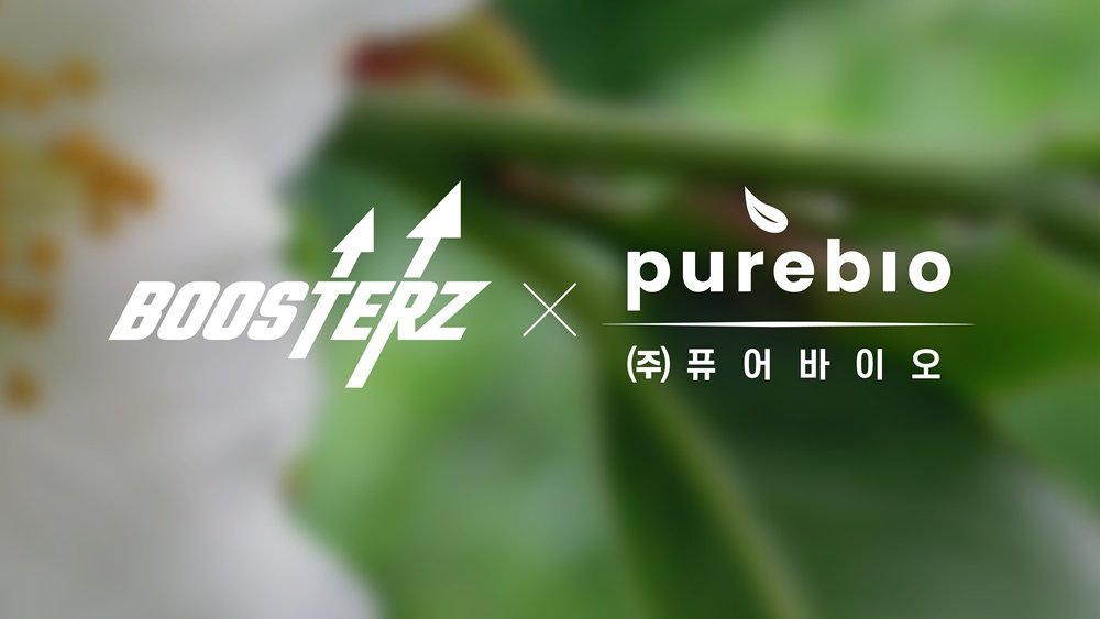 FSN Boosters Acquires PureBio, Expands K-Beauty Reach